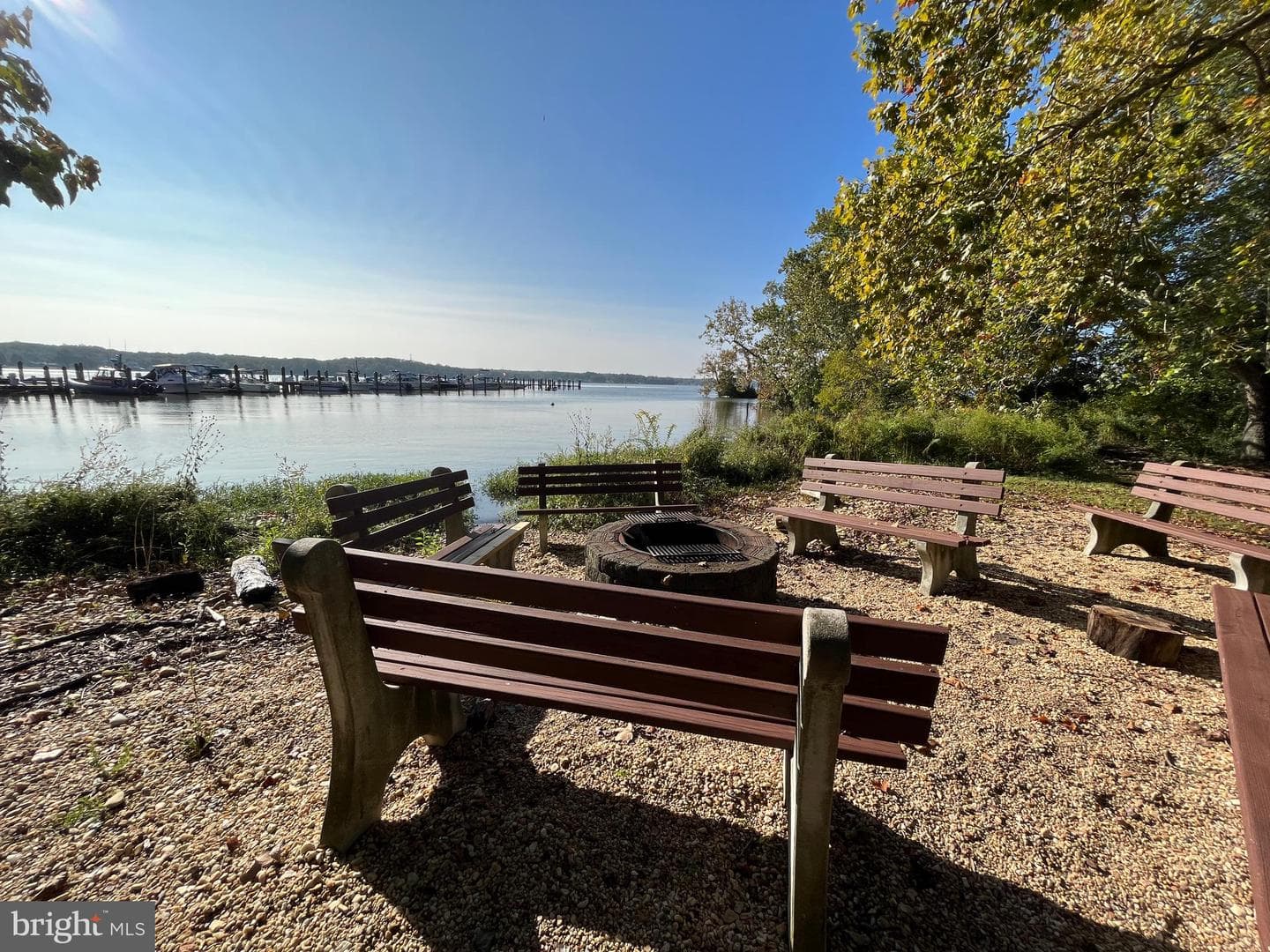 153 NE Isle Drive #5a photo 37