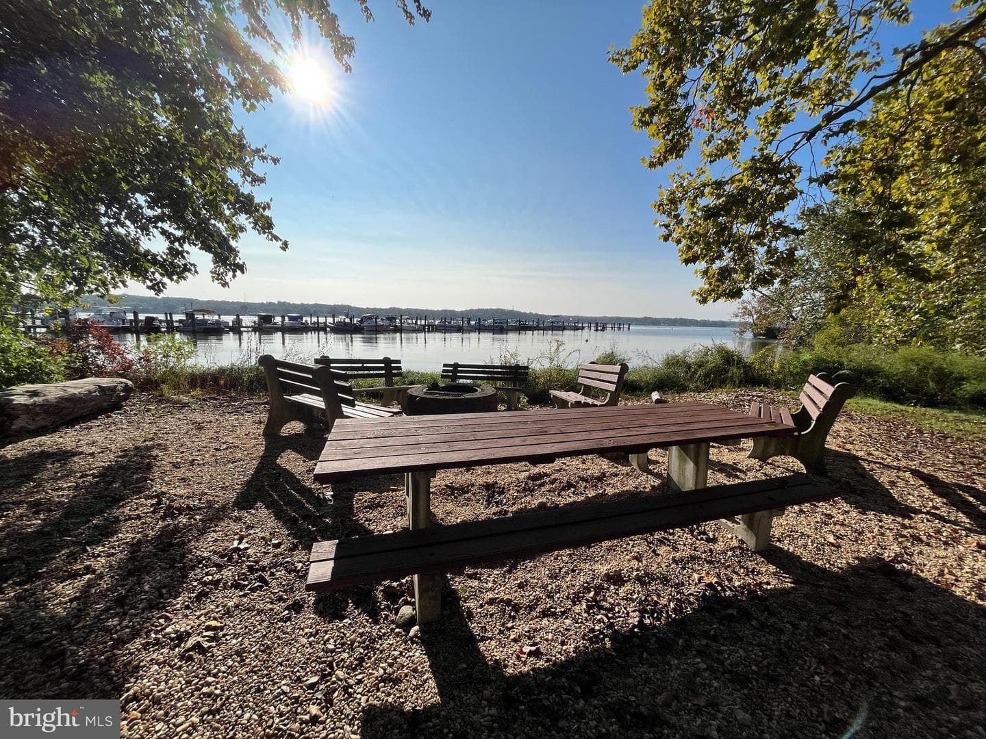 153 NE Isle Drive #5a photo 38