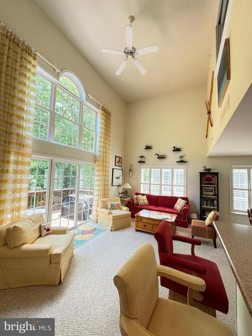 153 NE Isle Drive #5a photo 6