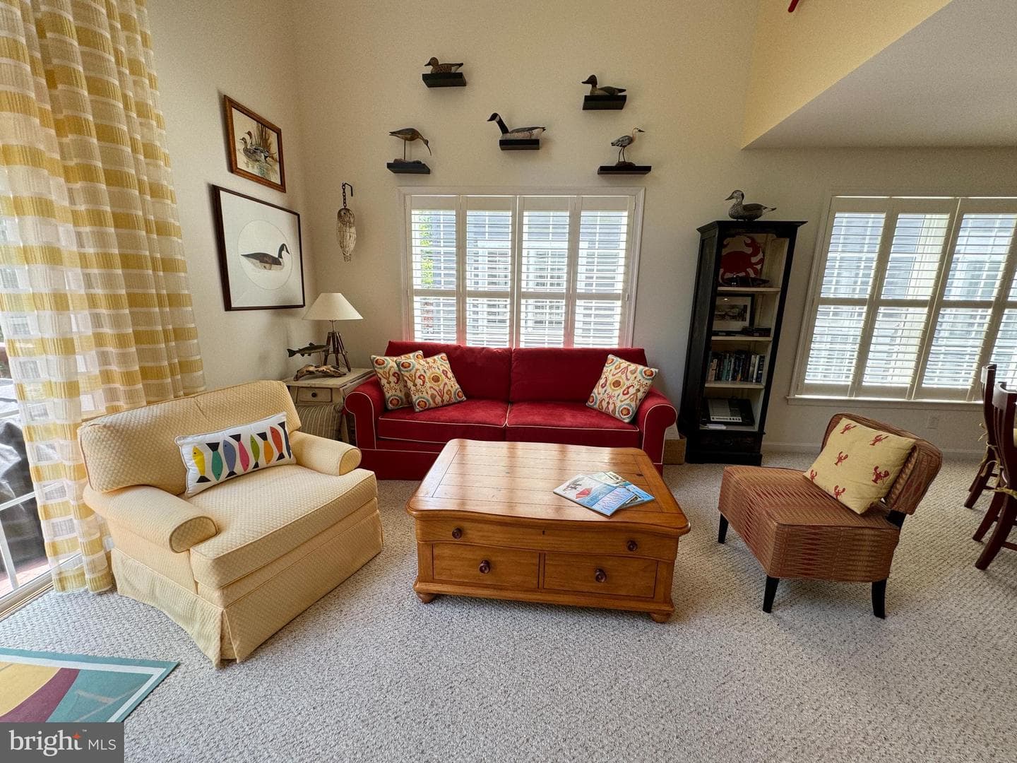153 NE Isle Drive #5a photo 7