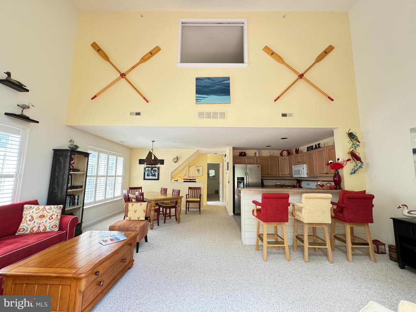 153 NE Isle Drive #5a photo 8