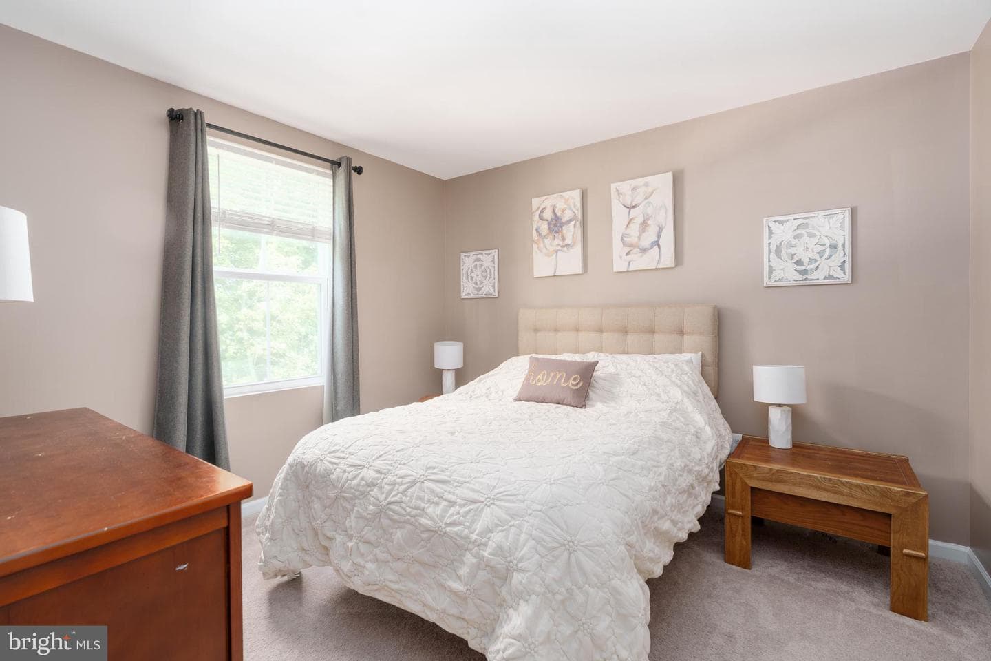 308 Magnolia Drive photo 11