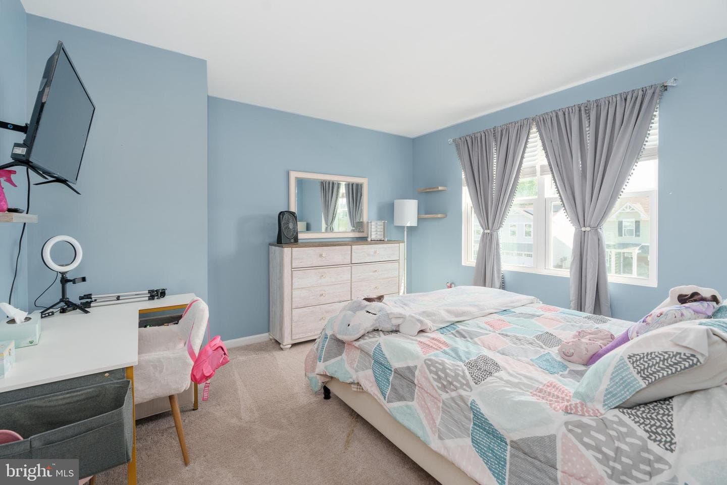 308 Magnolia Drive photo 12