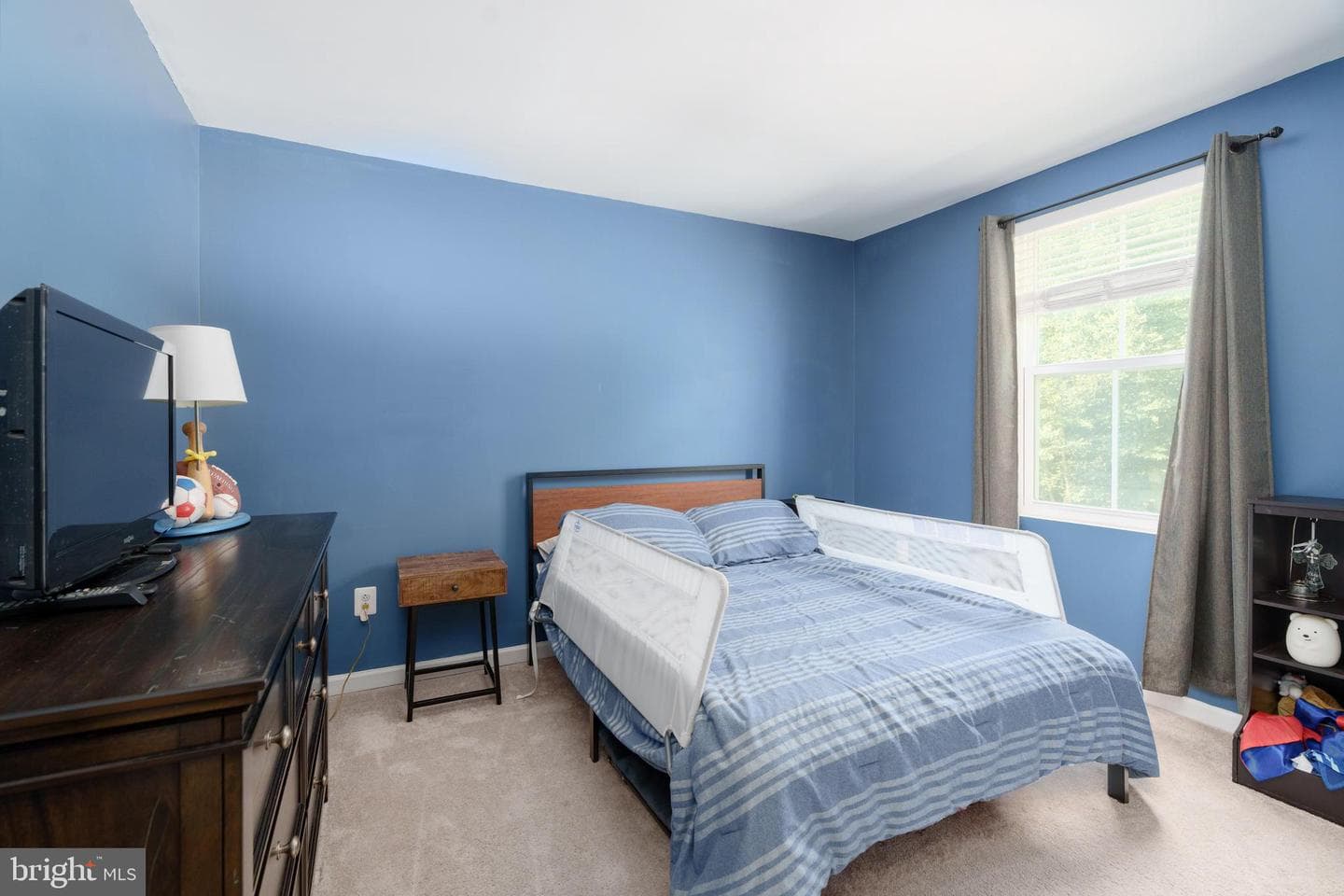 308 Magnolia Drive photo 13