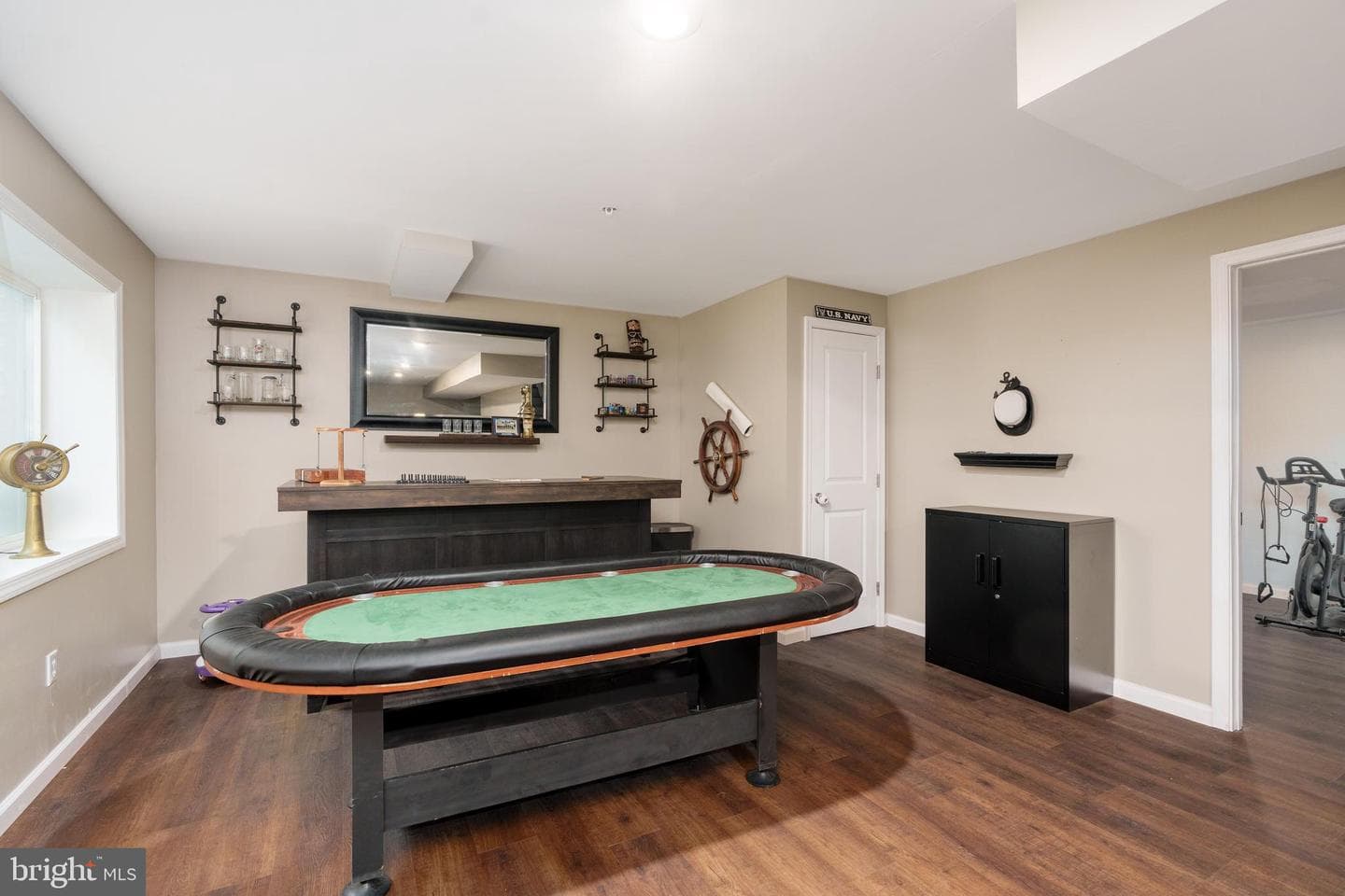 308 Magnolia Drive photo 15