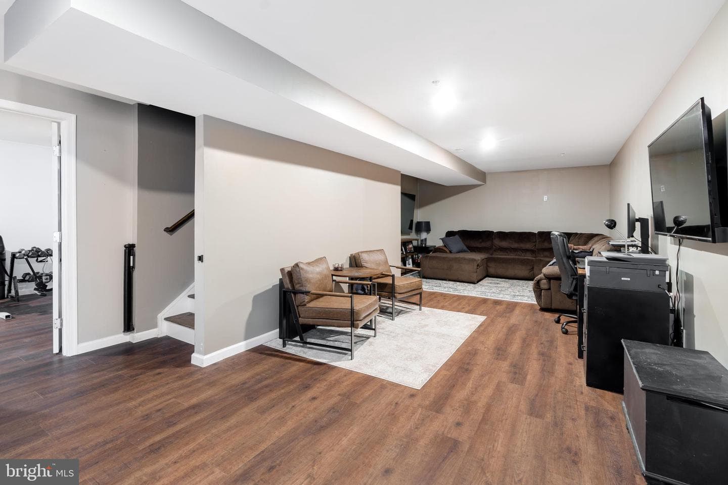 308 Magnolia Drive photo 16