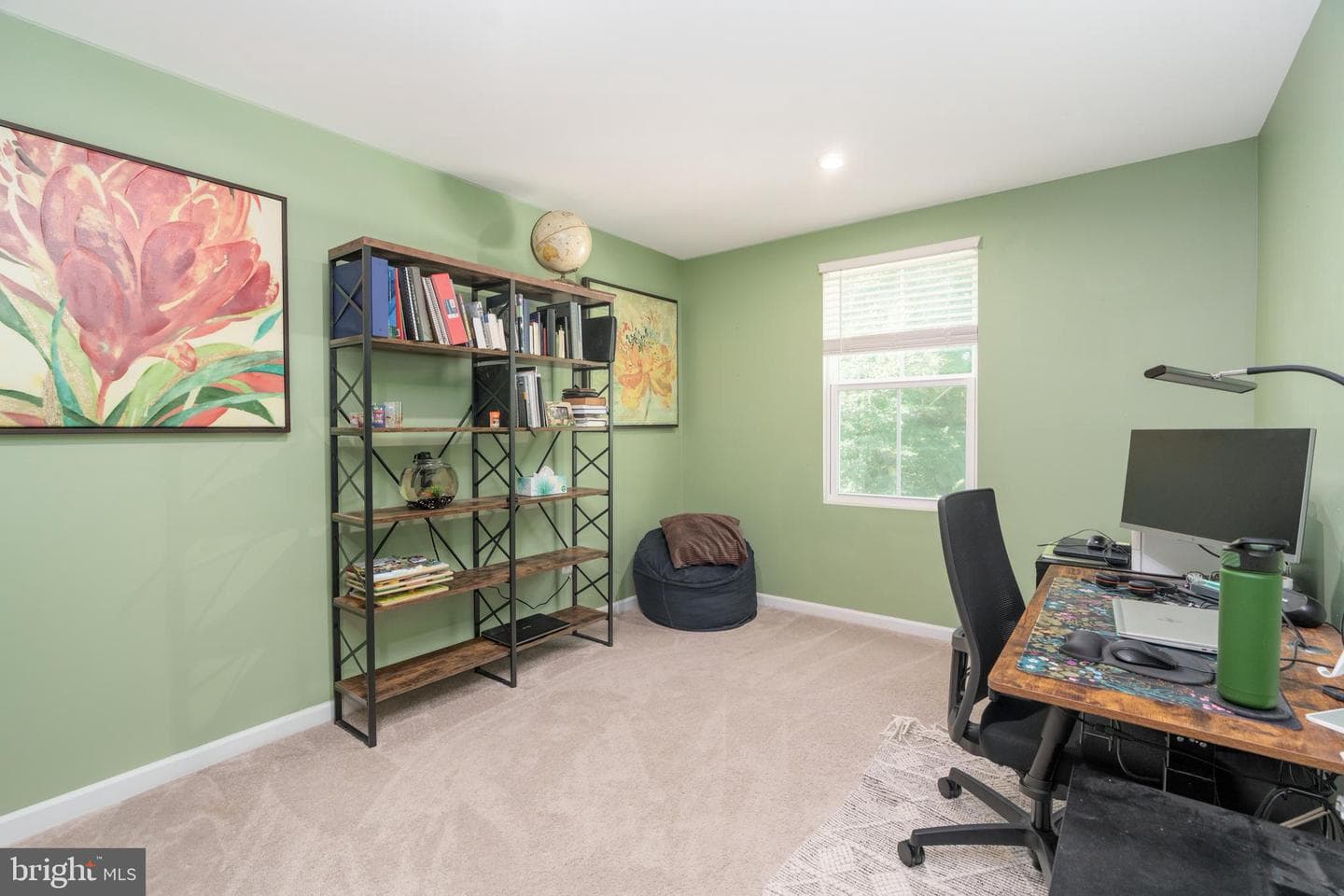 308 Magnolia Drive photo 8