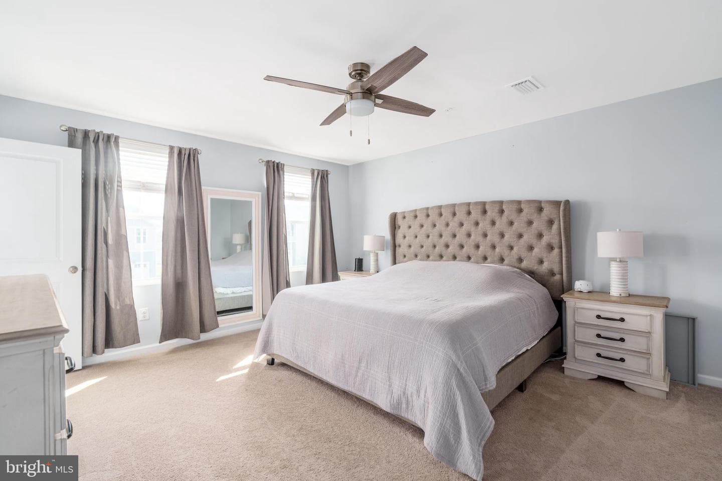 308 Magnolia Drive photo 9