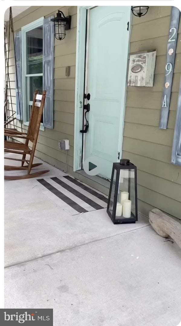 129 N Main Street photo 5