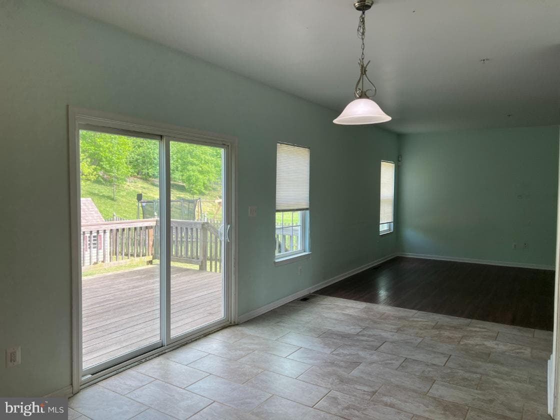 148 Cool Springs Road photo 10