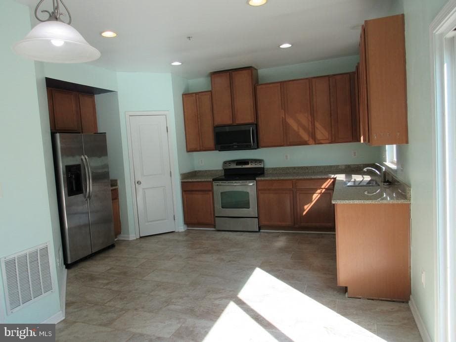 148 Cool Springs Road photo 11