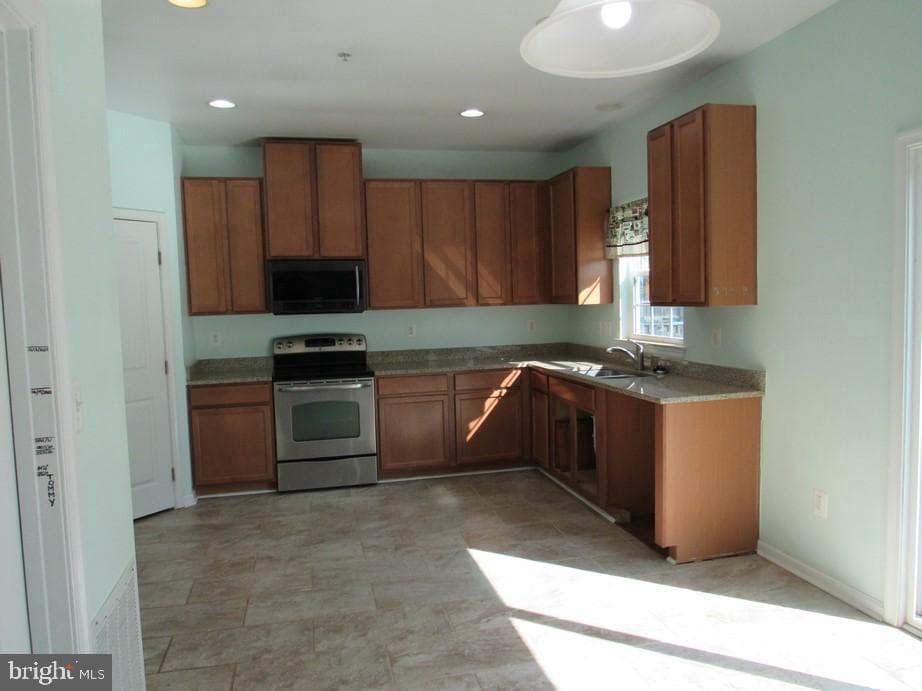 148 Cool Springs Road photo 12