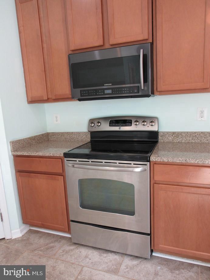 148 Cool Springs Road photo 13