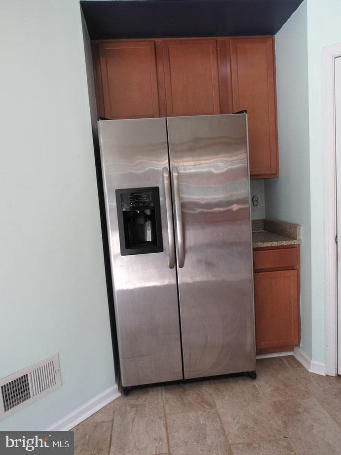 148 Cool Springs Road photo 14