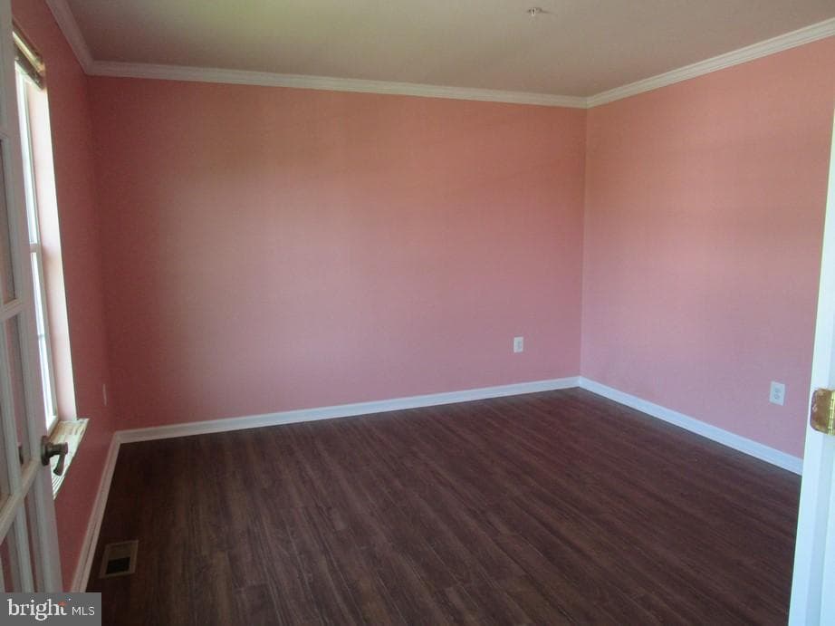 148 Cool Springs Road photo 15