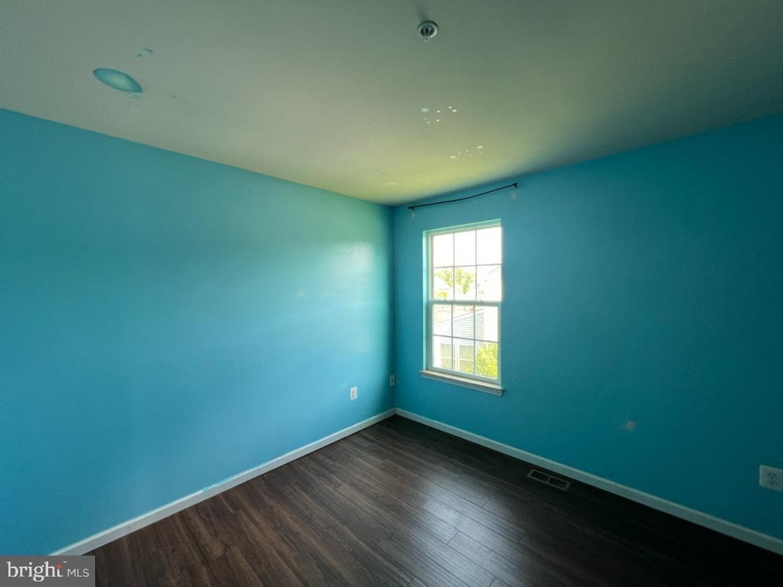 148 Cool Springs Road photo 18