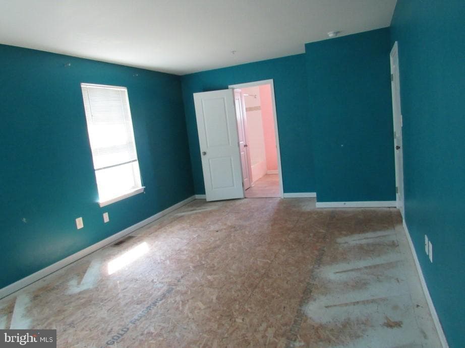 148 Cool Springs Road photo 19