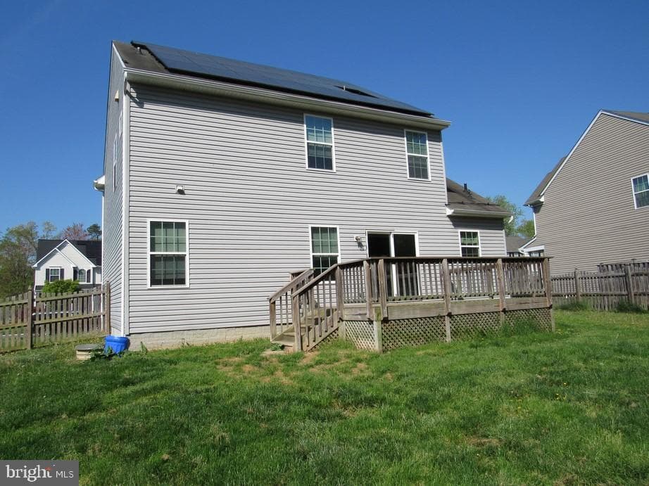 148 Cool Springs Road photo 2
