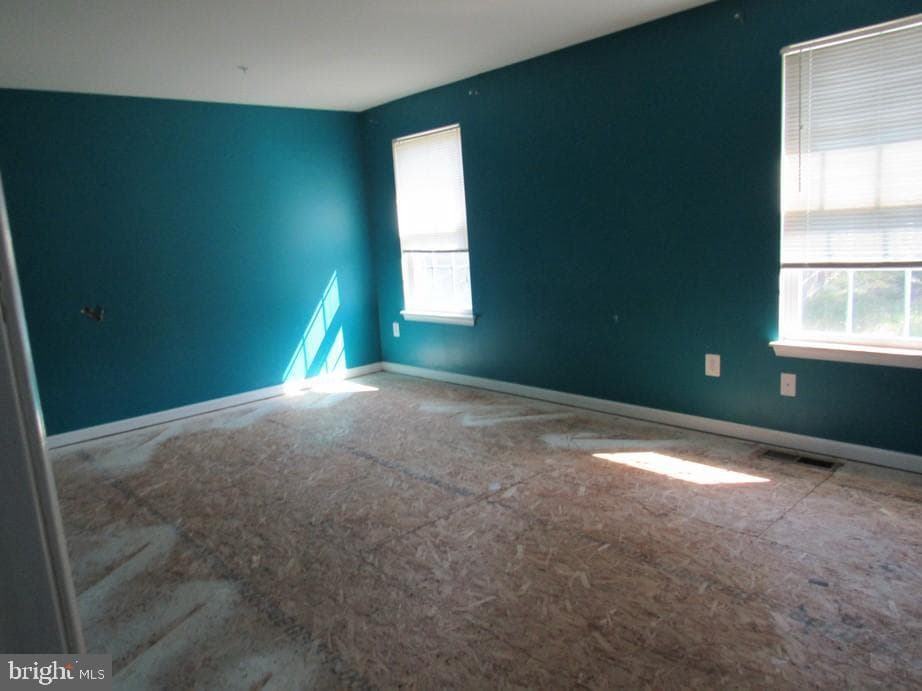 148 Cool Springs Road photo 20
