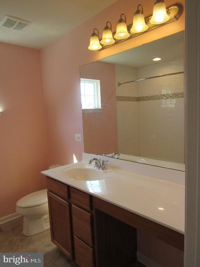 148 Cool Springs Road photo 21