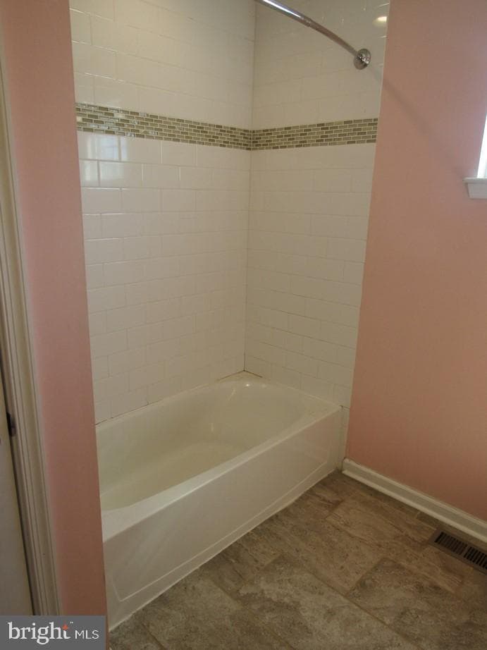 148 Cool Springs Road photo 22