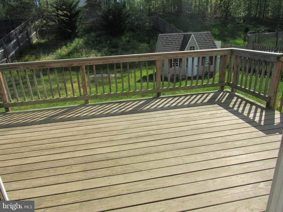 148 Cool Springs Road photo 3
