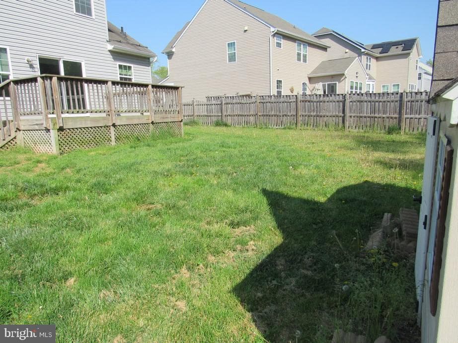 148 Cool Springs Road photo 5