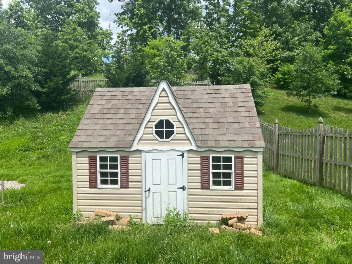 148 Cool Springs Road photo 6