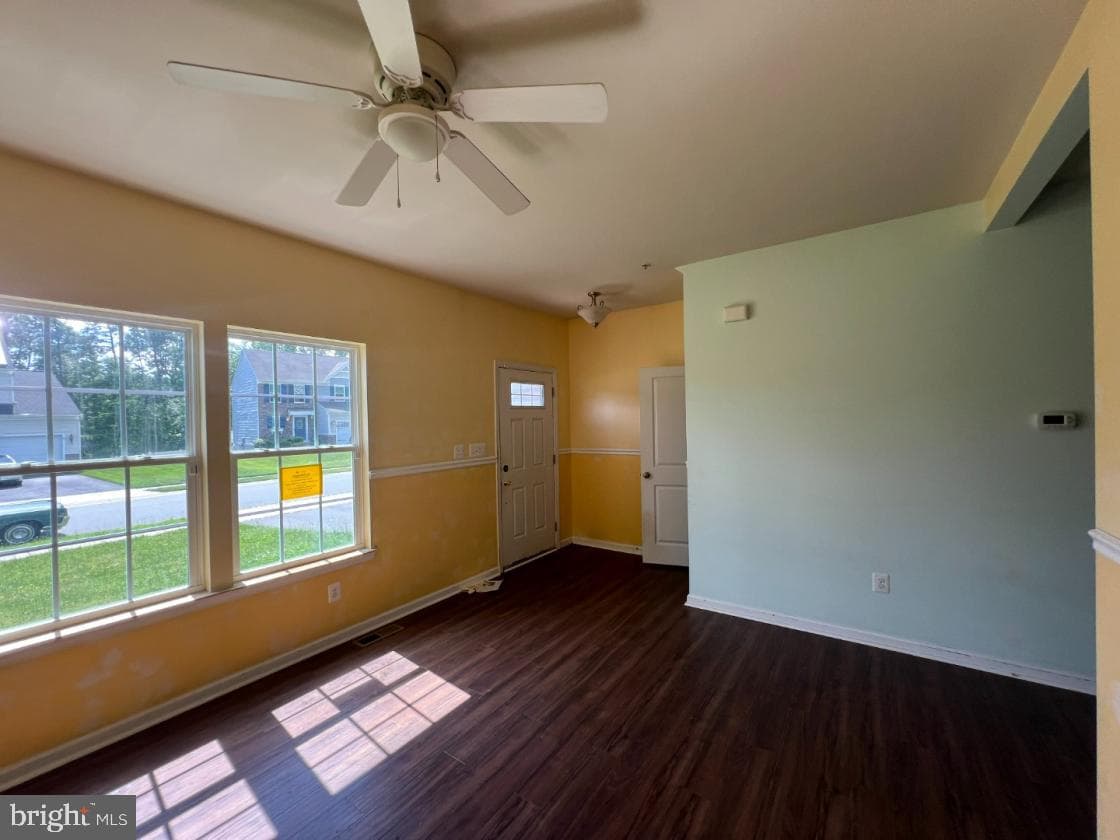 148 Cool Springs Road photo 7