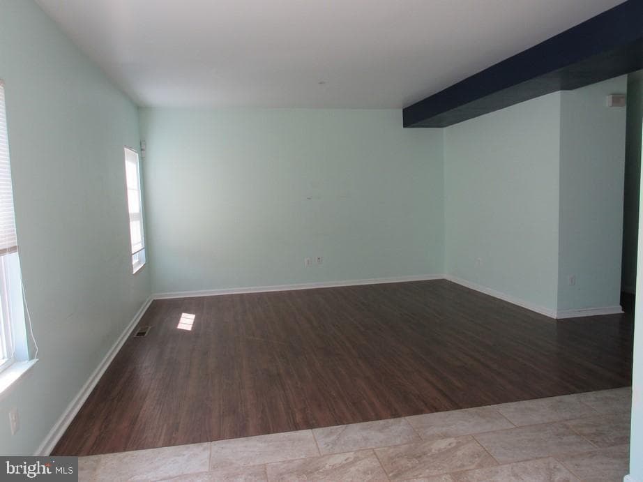 148 Cool Springs Road photo 8