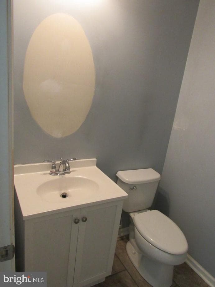 148 Cool Springs Road photo 9