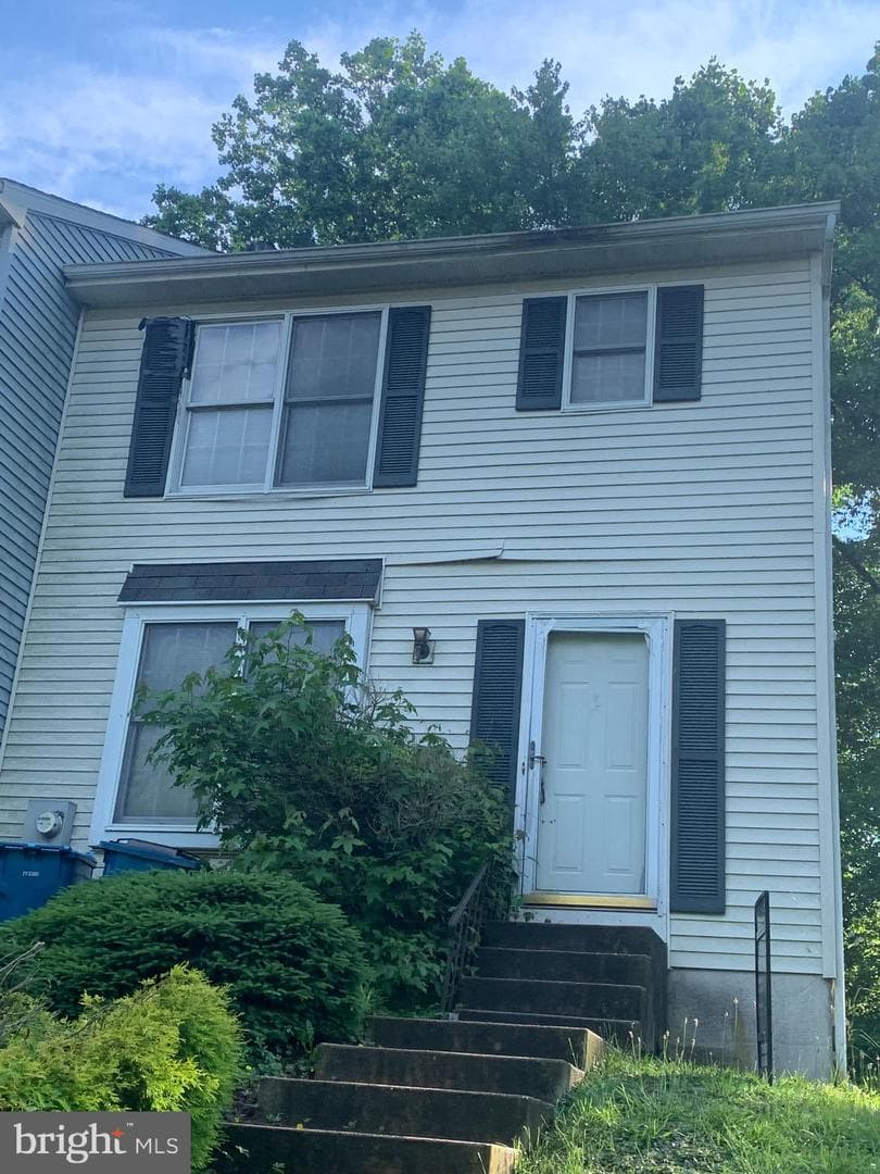 111 Cypress Drive