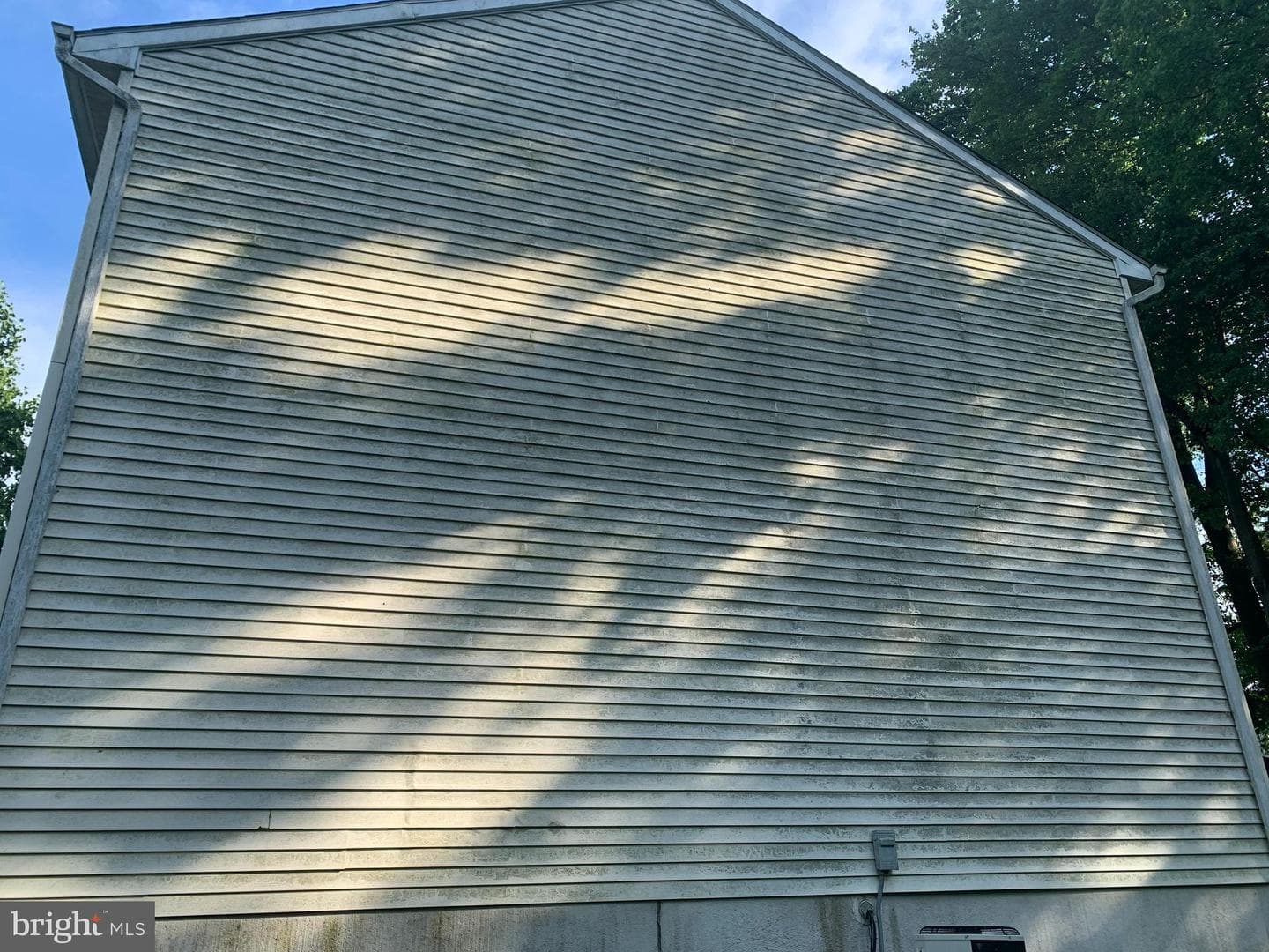 111 Cypress Drive photo 2