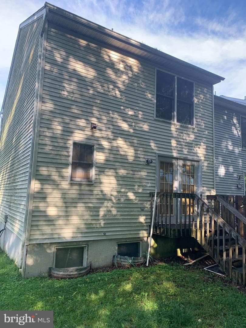 111 Cypress Drive photo 3