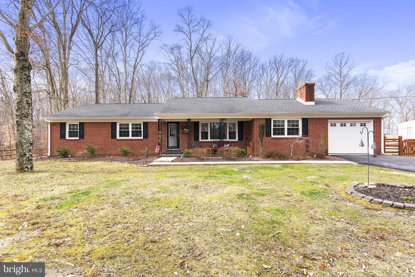 13 Holly Oak