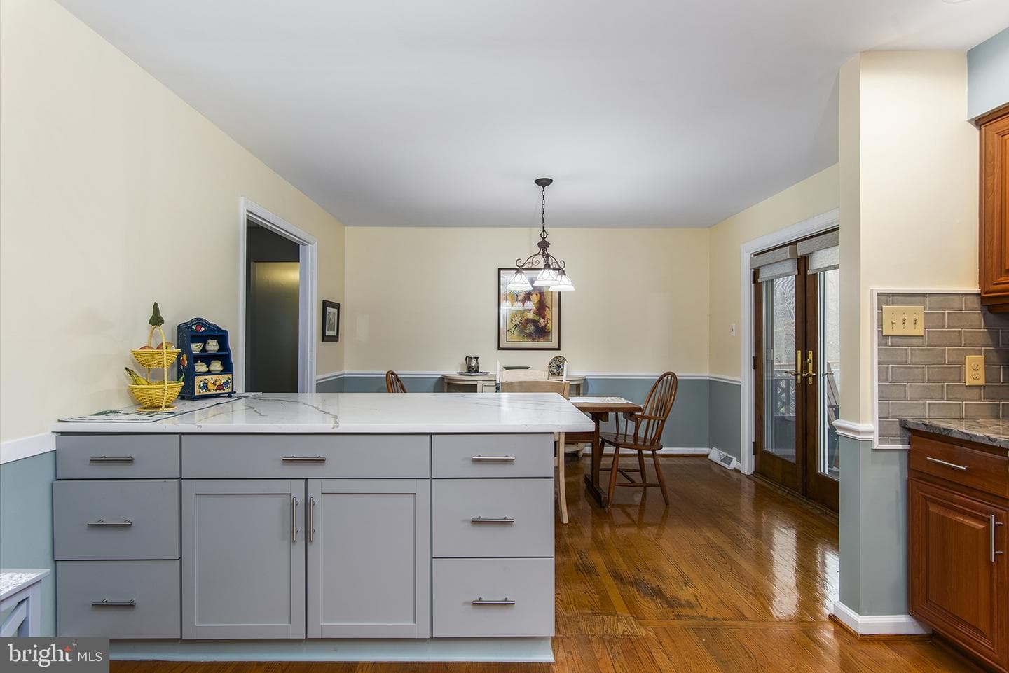 13 Holly Oak photo 11
