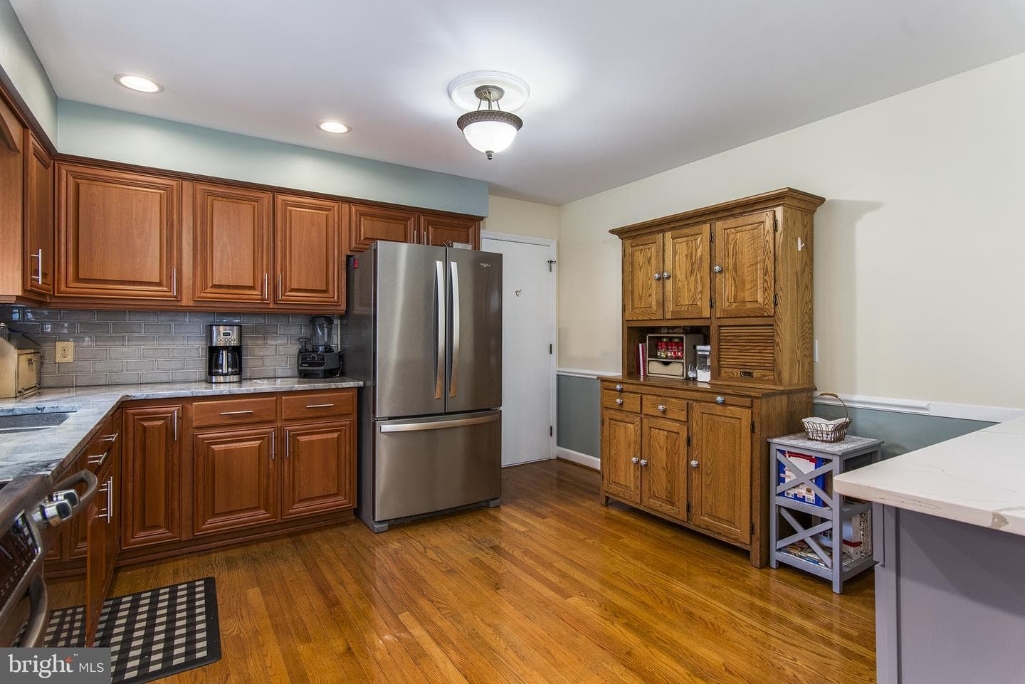 13 Holly Oak photo 13