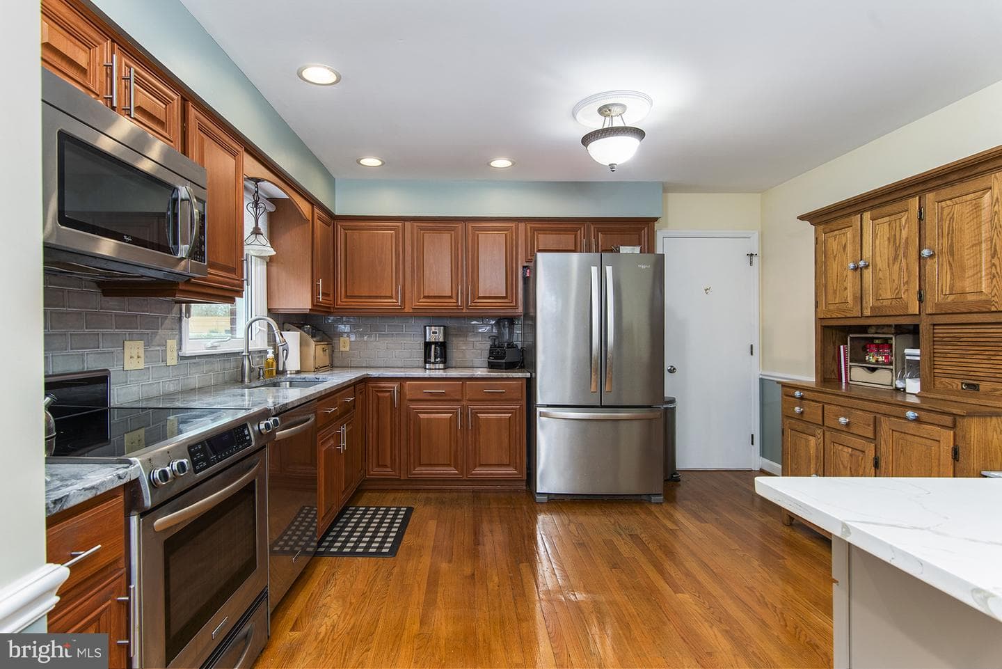 13 Holly Oak photo 14