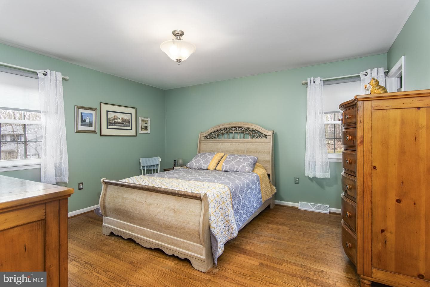 13 Holly Oak photo 16