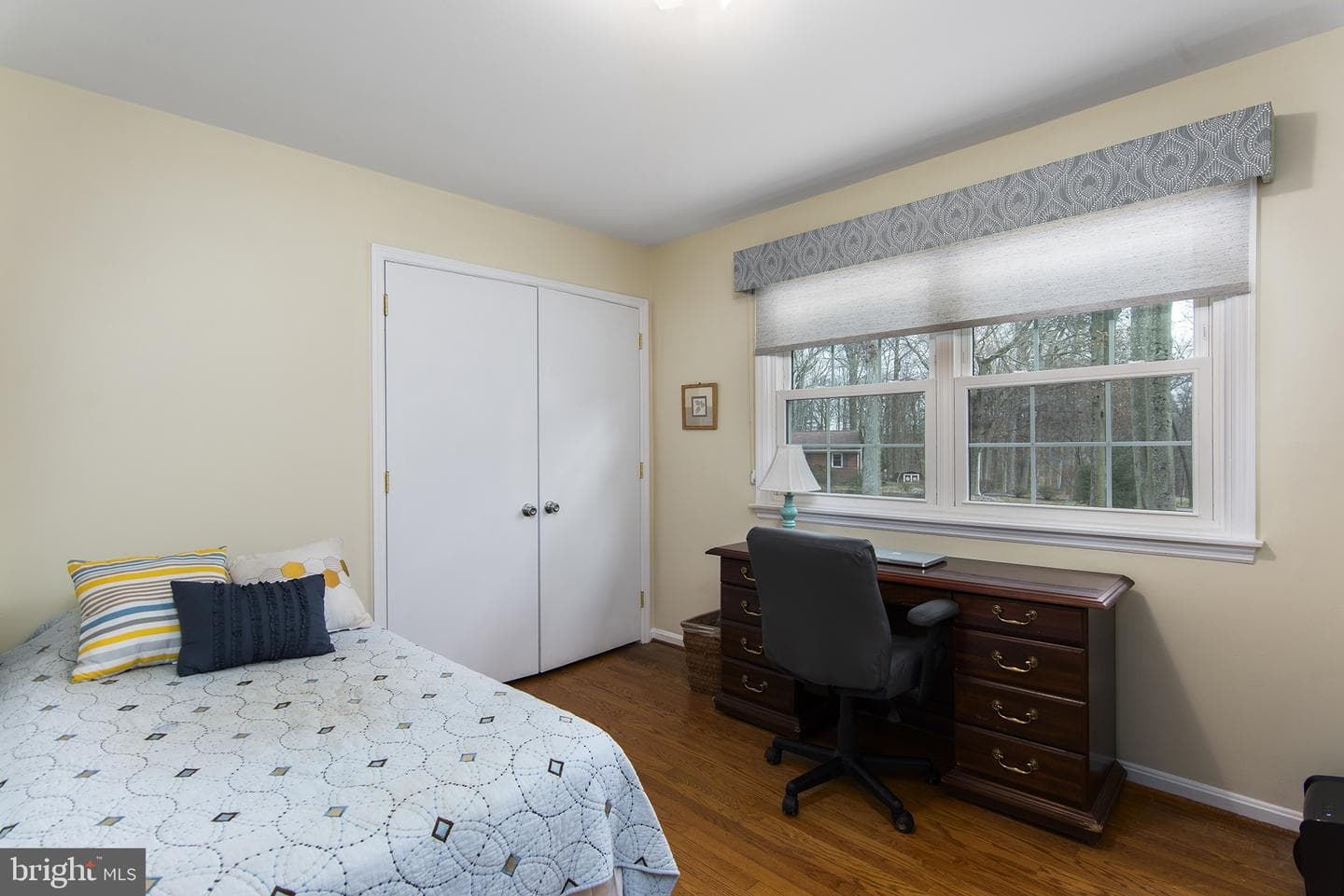13 Holly Oak photo 17
