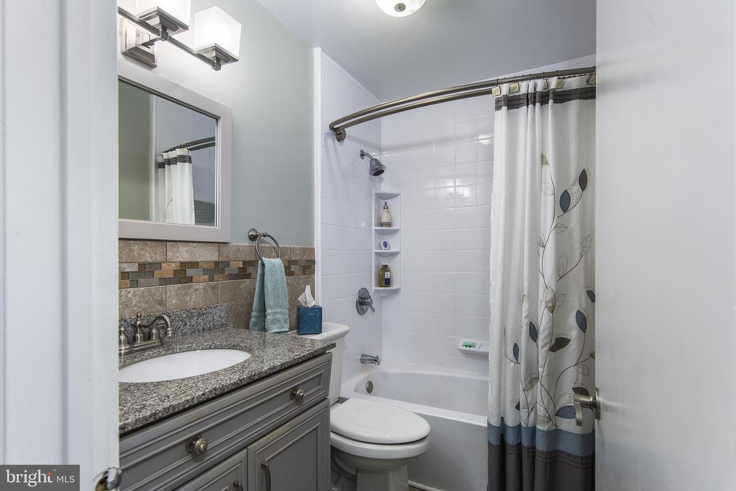 13 Holly Oak photo 18