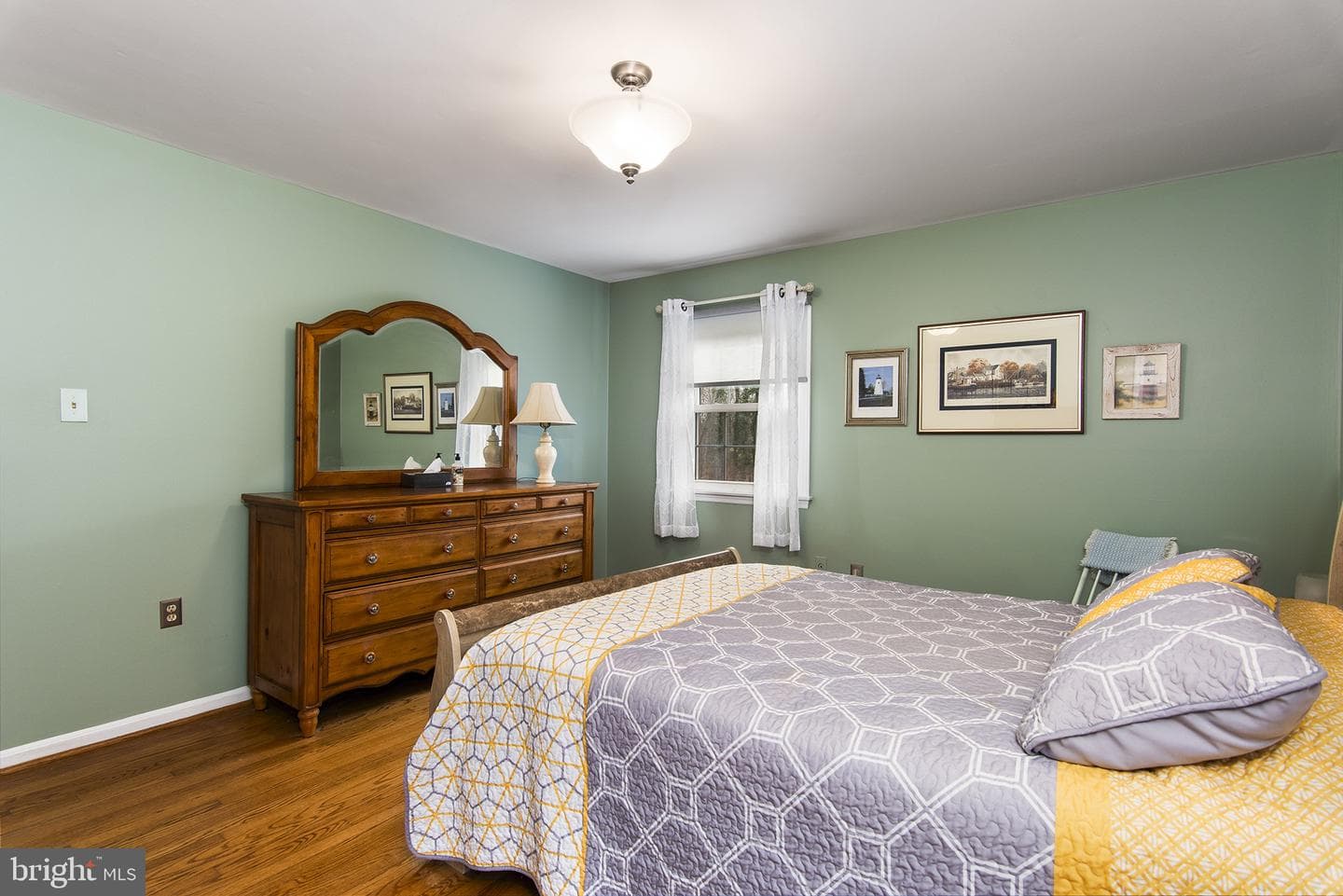 13 Holly Oak photo 19