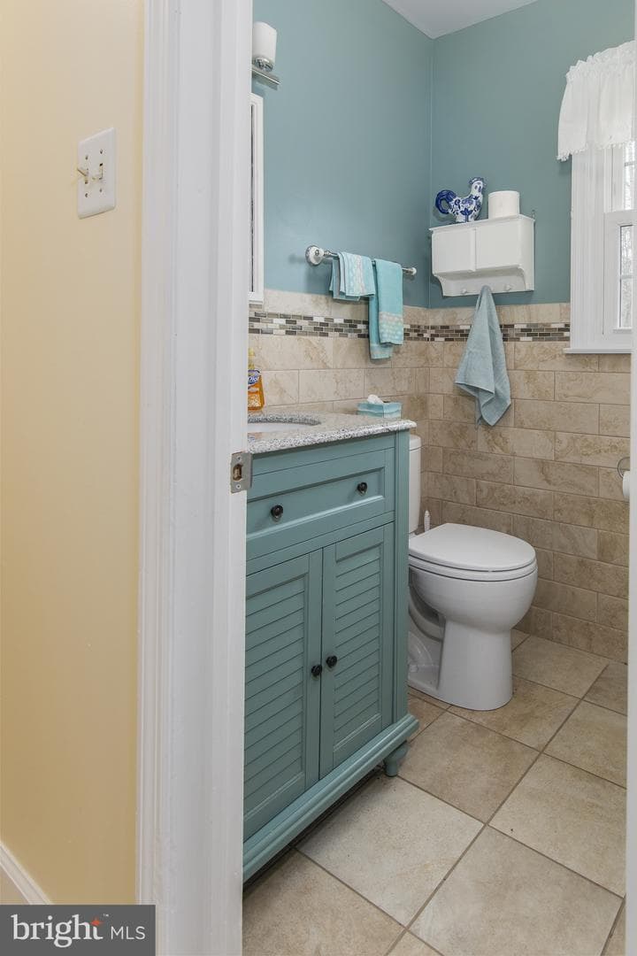 13 Holly Oak photo 22