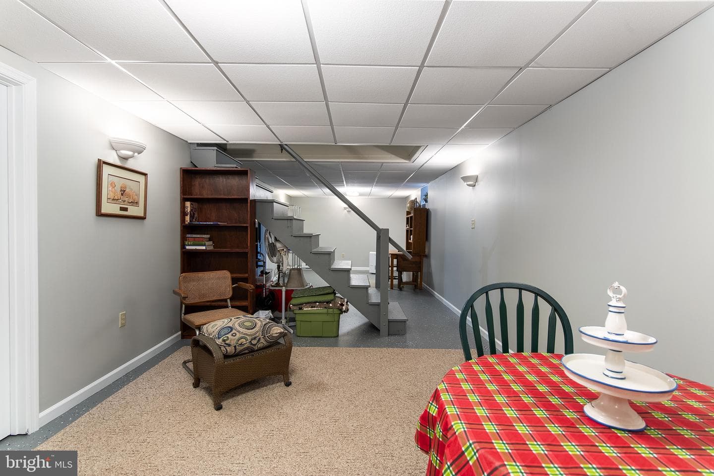 13 Holly Oak photo 27