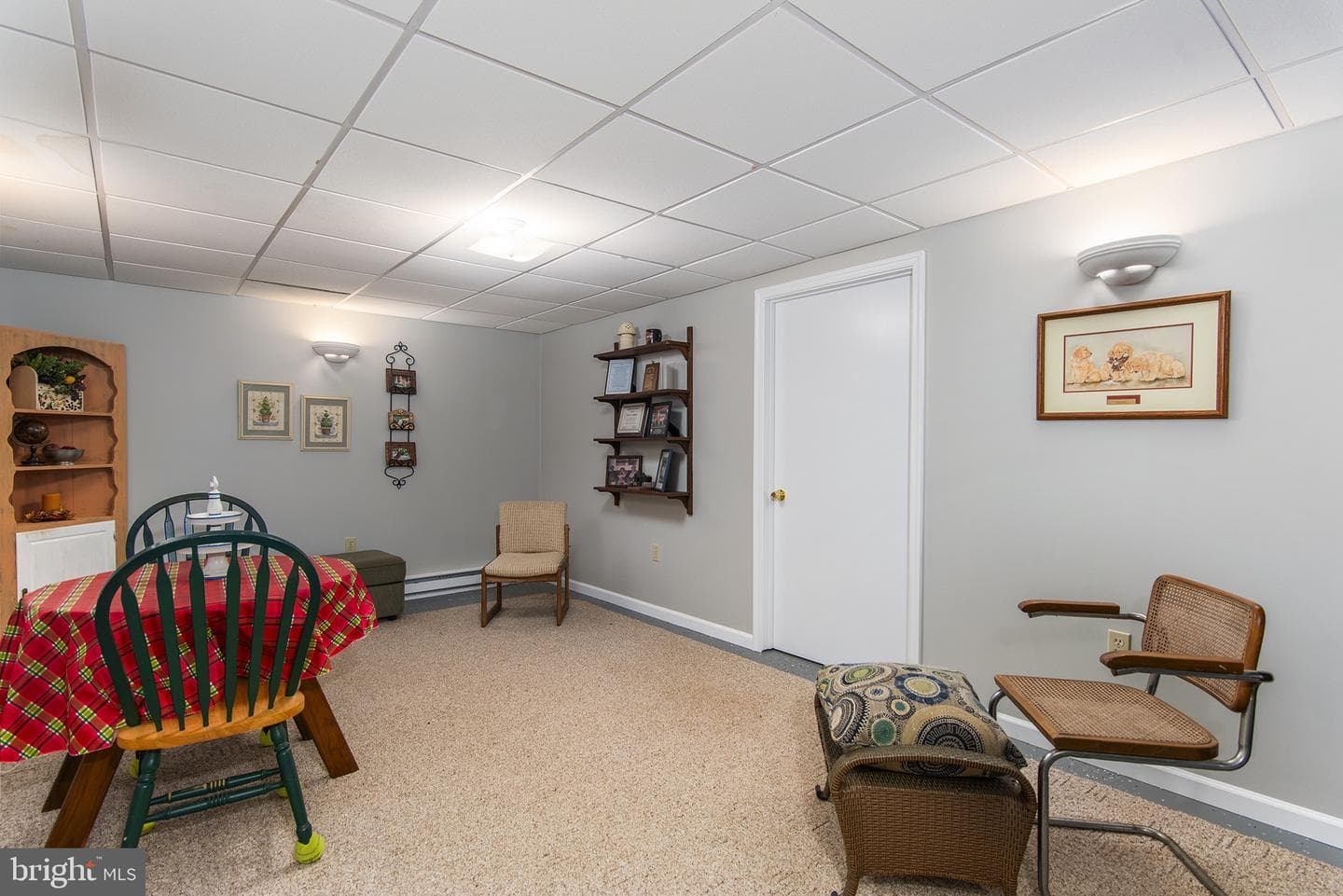 13 Holly Oak photo 28