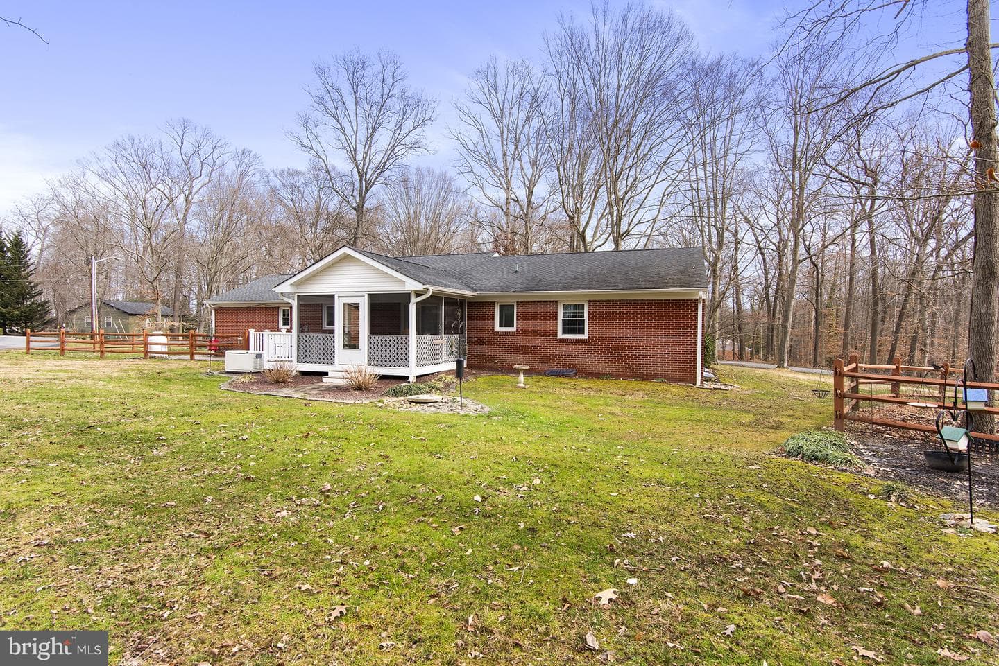 13 Holly Oak photo 29