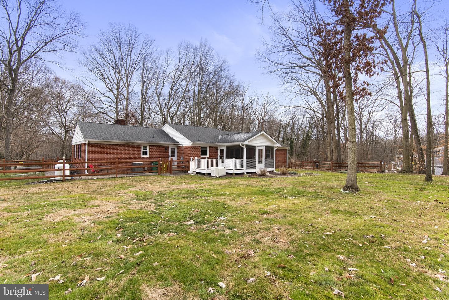 13 Holly Oak photo 30