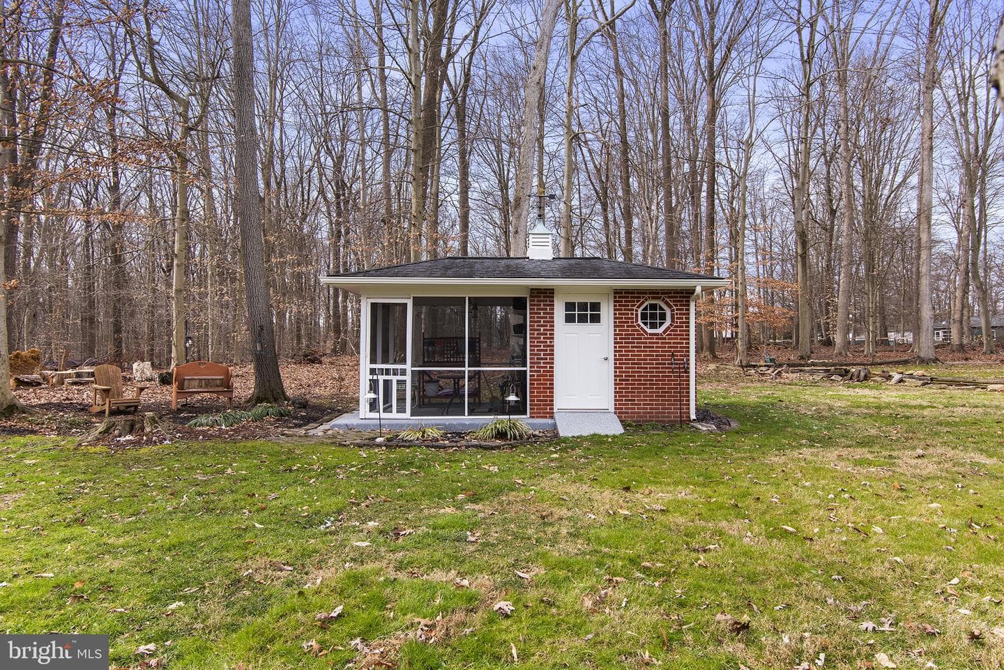 13 Holly Oak photo 31