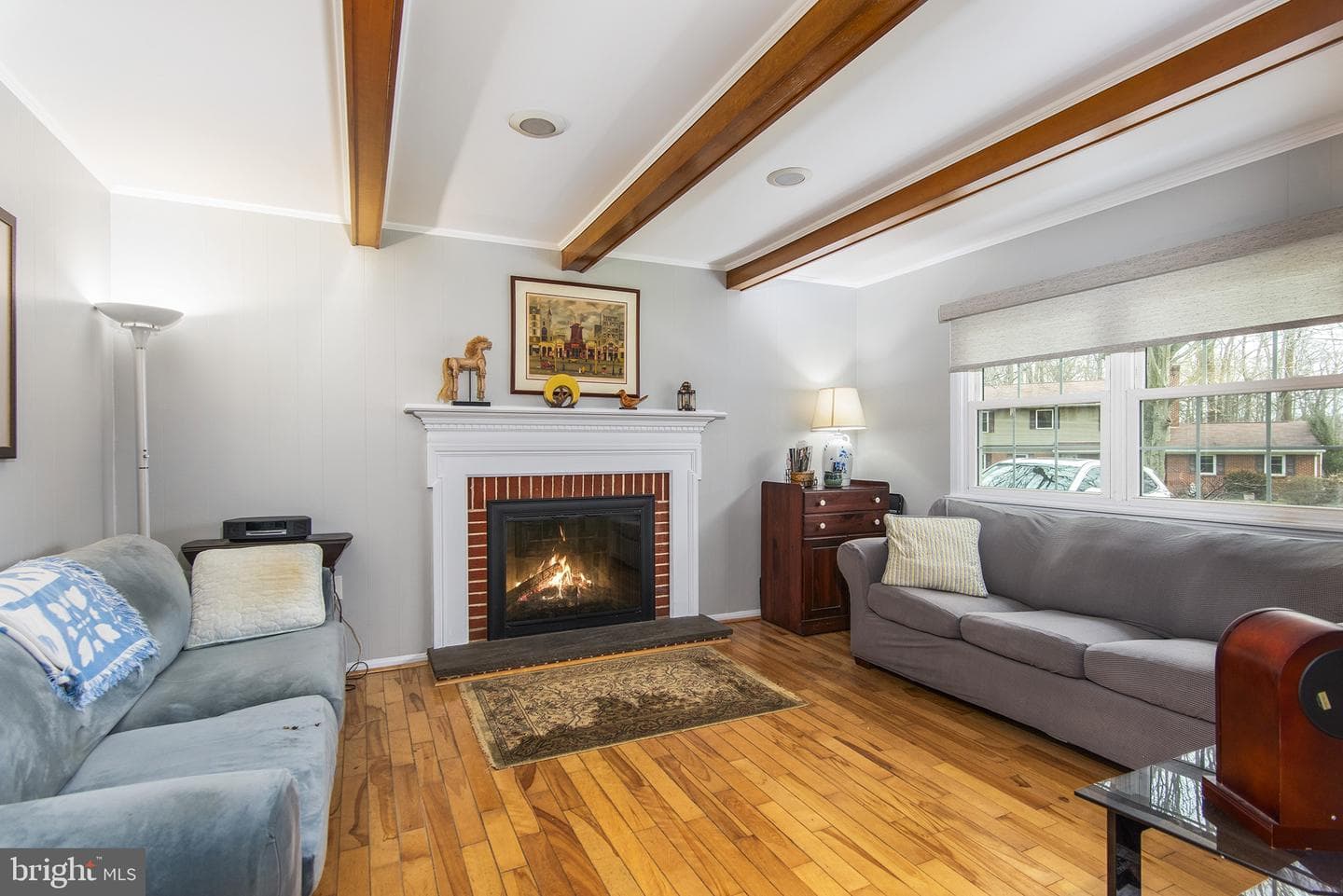 13 Holly Oak photo 6