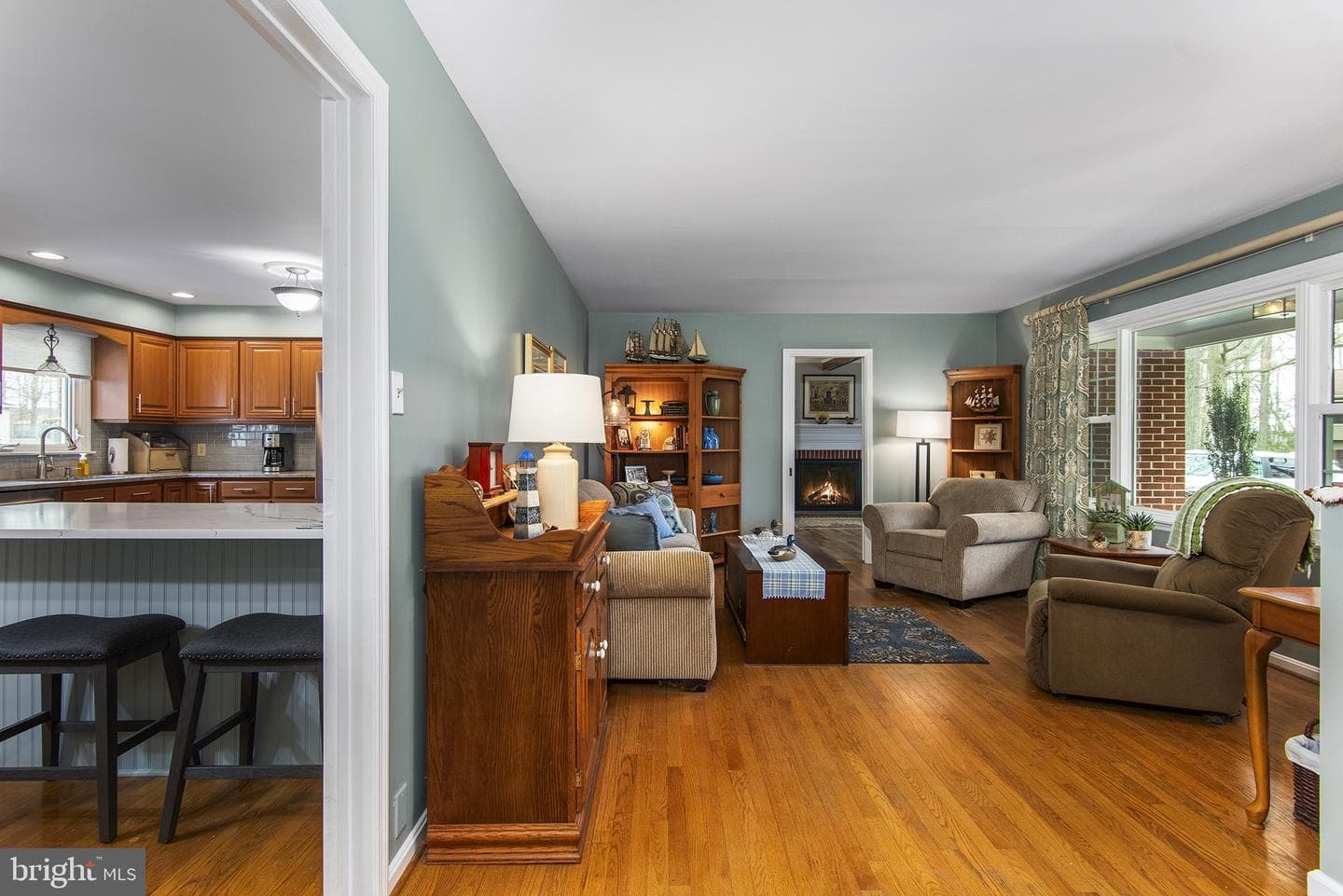13 Holly Oak photo 7